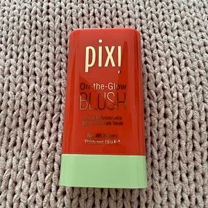 Pixi blush